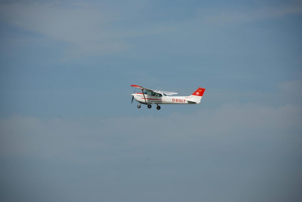 Catering Near Jacqueline Cochran Regional Airport